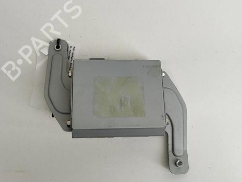 control-unit-honda-cr-v-iv-rm_-22-i-dtec-awd-re6-2012-17634556 main image