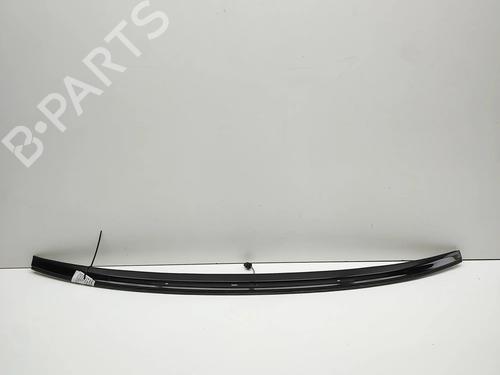 Used Third brake light Third brake light JAGUAR XE (X760) 2.0 D (180 hp) 36565082 36565082