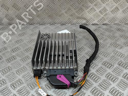 Electronic module MERCEDES-BENZ E-CLASS Coupe (C207) E 350 BlueTEC / d (207.326) | BP24141202M83 