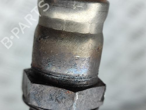 Elektronisk sensor FORD TRANSIT COURIER B460 Box Body/MPV 1.5 TDCi | BP29920469M84