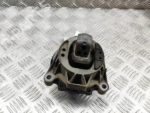 Used Engine mount Engine mount BMW 3 Touring (F31) 335 d xDrive (313 hp) 25614820 25614820