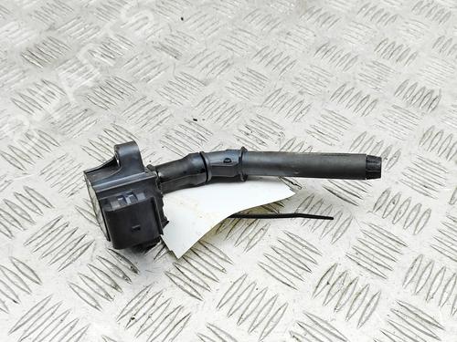 Ignition coil MERCEDES-BENZ A-CLASS (W177) A 200 (177.087) | BP33389318M94 - Image 3