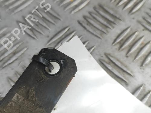 Horn TRIUMPH MOTORCYCLES SPRINT Sprint ST (215NA) | BP28565656E13 