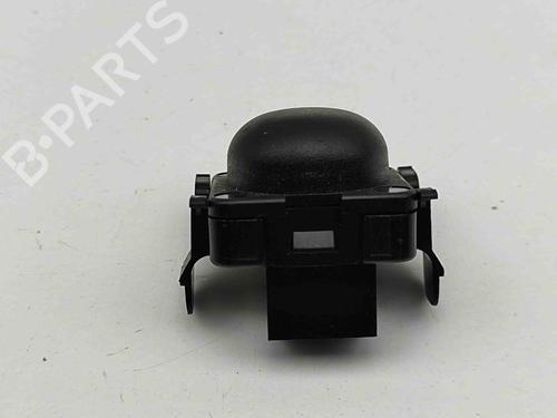 Used Electronic sensor PORSCHE PANAMERA (970) 3.0 D (250 hp) 29487191