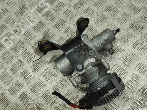 Brake master cylinder AUDI A3 Sportback (8VA, 8VF) 1.4 TFSI e-tron | BP26590204M77 