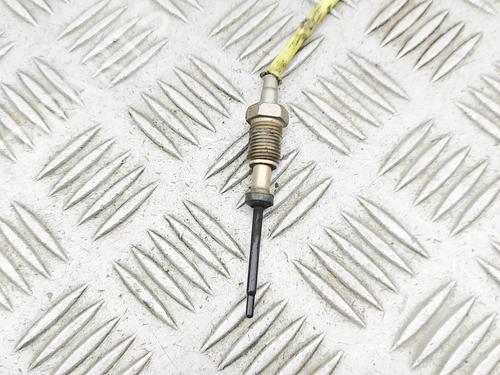 Electronic sensor FORD TRANSIT V363 Van (FCD, FDD) 2.0 EcoBlue | BP39719746M84 - Image 4
