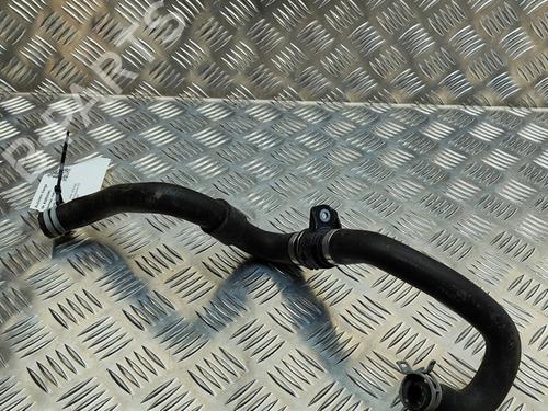 Pipe VOLVO XC40 (536) Recharge AWD | BP29076008M125 