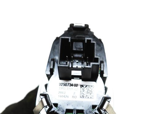 Switch BMW 1 (F20) 114 d | BP10071337I30 