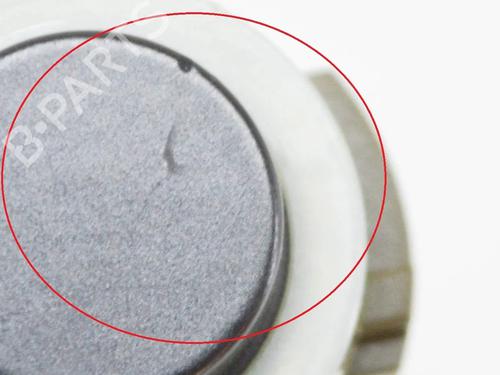 Electronic module TESLA MODEL X (5YJX) P100D AWD | BP15375795M83  - Image 8