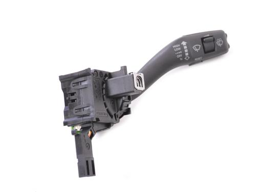 steering-column-stalk-audi-tt-8j3-2006-2007-2008-2009-2010-2011-2012-2013-2014-2015-30894148 main image