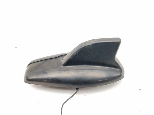 Antena/Base Antena/Base LAND ROVER RANGE ROVER SPORT II (L494) 3.0 SDV6 4x4 (306 hp) 39590585 39590585