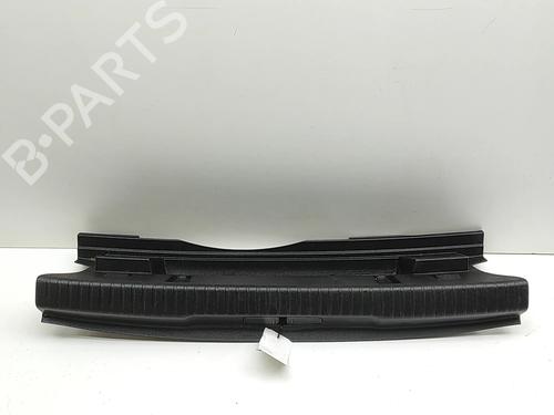 BP32501368C151 main image