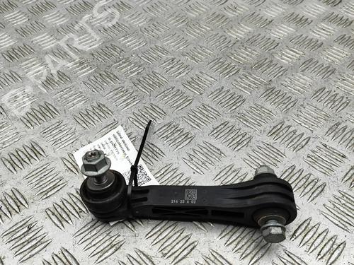 Used Other Other BMW X6 (G06, F96) xDrive 30 d Mild-Hybrid (298 hp) 33391798 33391798