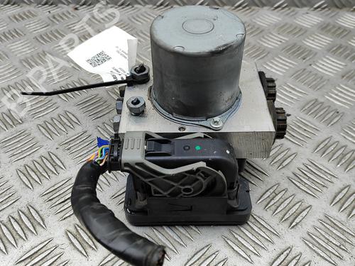 Used ABS pump FORD RANGER (TKE) 2.0 EcoBlue 4x4 (213 hp) 29975605