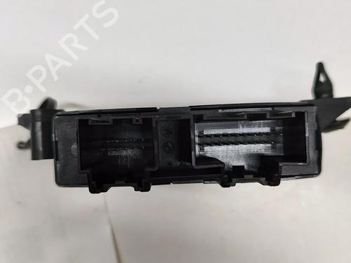 Electronic module FORD PUMA (J2K, CF7) 1.0 EcoBoost mHEV | BP27766988M83 - Image 7