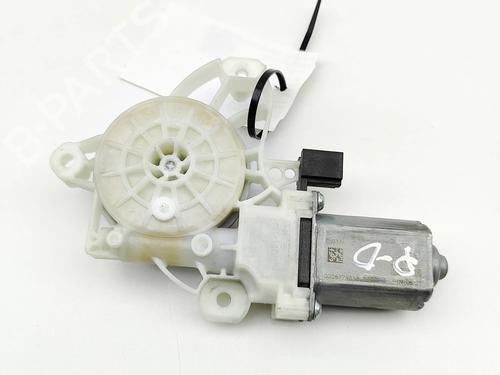 Right front window motor MERCEDES-BENZ GLB (X247) GLB 220 d 4-matic (247.615) | BP36952493E20 - Image 3