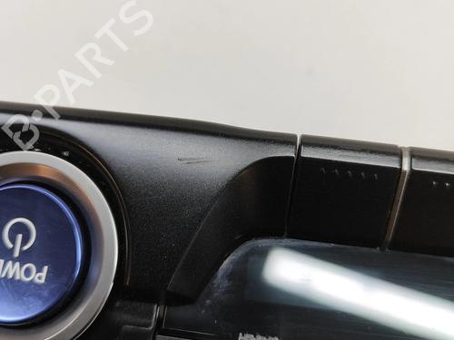 Electronic module LEXUS UX (_AA1_, _AH1_, _MA1_) 250h (MZAH10) | BP27778547M83  - Image 11