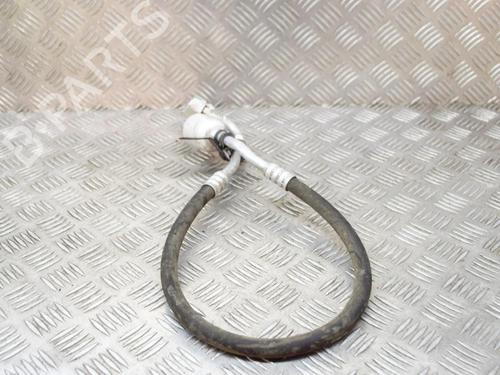 AC pipe BMW i3 (I01) Range Extender | BP14639216M126 - Image 3