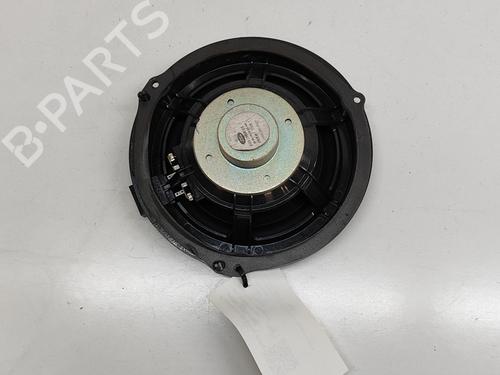 Speaker LAND ROVER RANGE ROVER EVOQUE (L538) 2.0 D | BP27570036E2