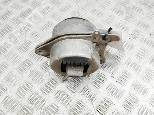 Engine mount ALFA ROMEO STELVIO (949_) 2.2 D Q4 (949.AXB2A) | BP33624596M89 - Image 3