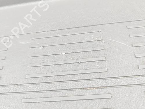 Step VW MULTIVAN T7 (STM, STN) 1.4 eHybrid | BP33972087C149  - Image 5