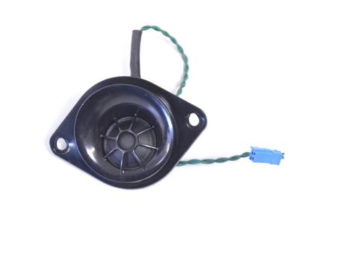 Speaker BMW 5 (F10) 518 d | BP30218274E2