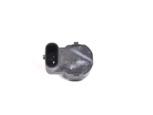 Electronic module AUDI A5 (8T3) 2.0 TFSI | BP30218062M83