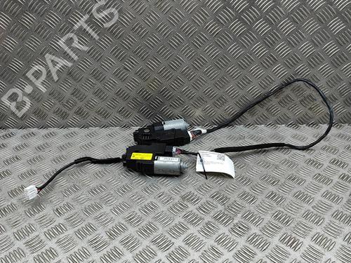 Used Sunroof engine Sunroof engine KIA SORENTO IV (MQ4, MQ4A) 2.2 CRDi AWD (193 hp) 33381724 33381724