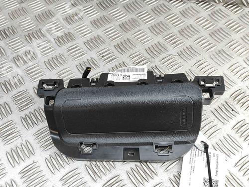 BP27794602O1 main image