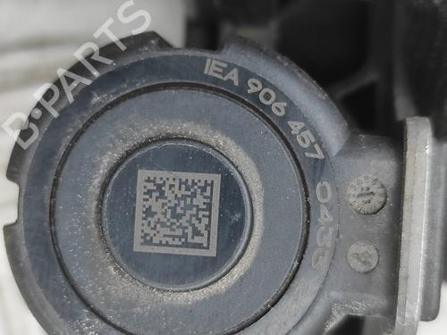 Electronic sensor FORD USA EXPLORER (CX740) EV | BP32728518M84  - Image 7