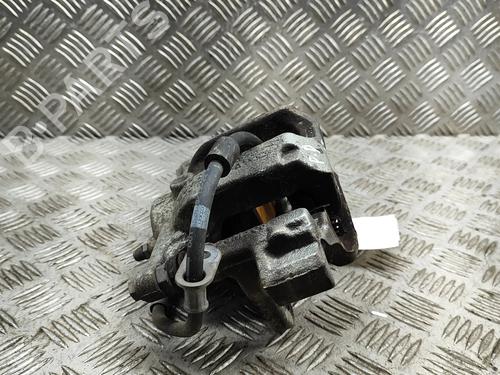 Right front brake caliper FORD PUMA (J2K, CF7) 1.0 EcoBoost mHEV | BP27766579M104 - Image 5