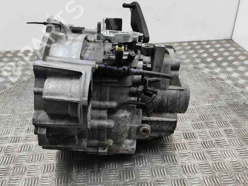 Gearbox AUDI A3 (8V1, 8VK) 1.4 TFSI | BP20232362M3