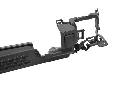 Boot lining BMW 3 Touring (G21, G81) 330 e Plug-in-Hybrid | BP30283857I3 - Image 2