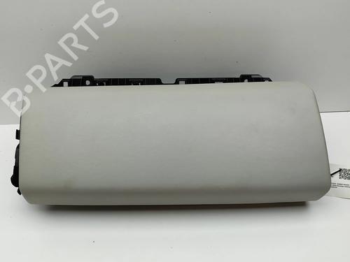 Vano posta oggetti Vano posta oggetti LAND ROVER RANGE ROVER SPORT II (L494) 5.0 SCV8 4x4 (510 hp) 33624470 33624470