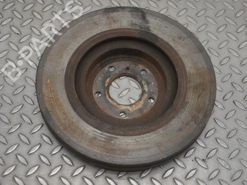 Other INFINITI FX 30d AWD | BP30248056O1