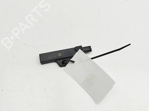 Electronic module BMW X7 (G07) xDrive 40 i Mild Hybrid | BP32269606M83 