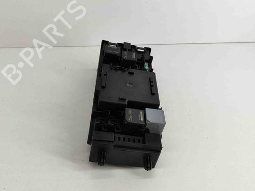 Fuse box LAND ROVER RANGE ROVER SPORT II (L494) 5.0 SCV8 4x4 | BP27775582E1