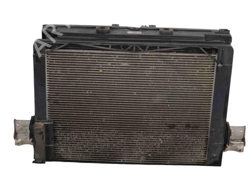 Used Radiator set BMW 5 (F10) 535 d (313 hp) 30248442