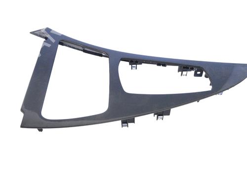 Middle console BMW 6 Gran Coupe (F06) 640 d | BP30236634I22