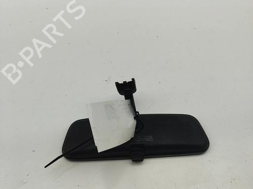 Rear mirror FORD TRANSIT V363 Van (FCD, FDD) 2.0 EcoBlue RWD | BP33697861I6 - Image 4