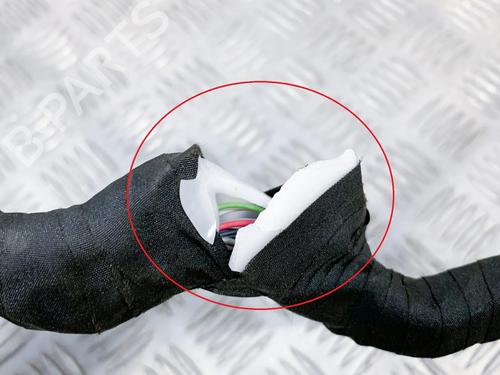 Wiring harness TESLA MODEL X (5YJX) P90D AWD | BP30108062E16 - Image 7