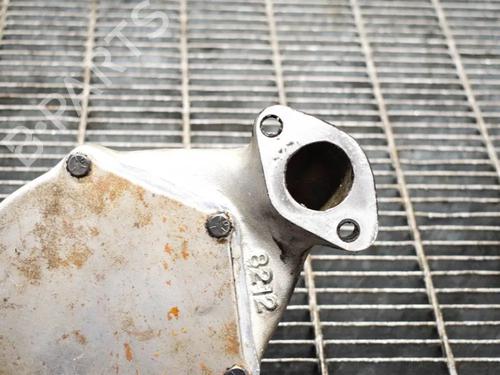 Other VOLVO XC90 II (256) D5 AWD | BP14664375O1