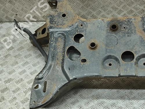 Subframe FORD TRANSIT CUSTOM V362 Bus (F3) 2.2 TDCi | BP31834877M9 