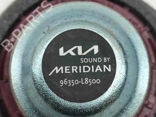 Speaker KIA EV9 (MV) 100 GT-Line AWD | BP34160710E2  - Image 6