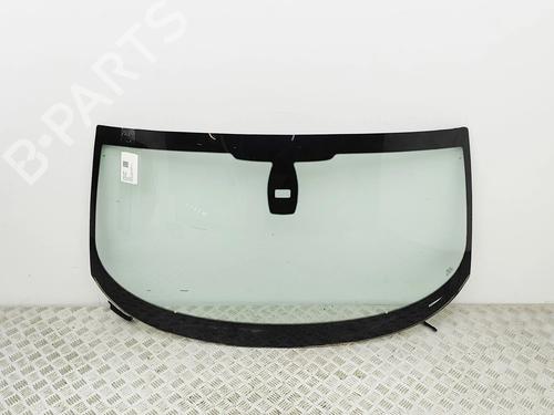 Used Windscreen Windscreen 37697908 37697908