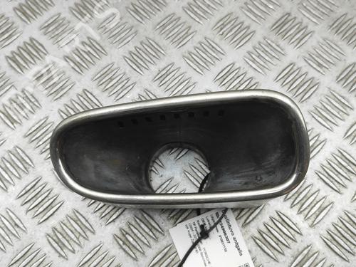 Pipe PORSCHE 911 (997) 3.6 Carrera 4 | BP33661971M125 - Image 2