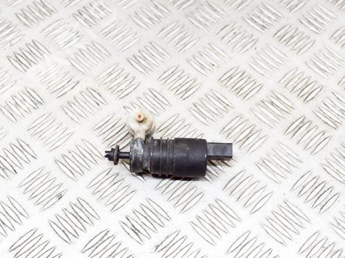 Washer pump AUDI A4 B7 Avant (8ED) 2.5 TDI | BP14638435E24 
