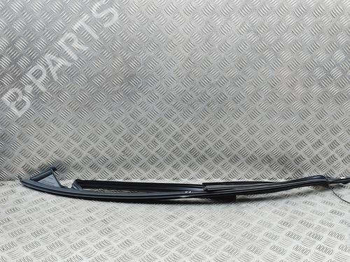 BP38650777C150 main image