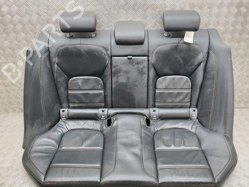 BP32779842C17 main image