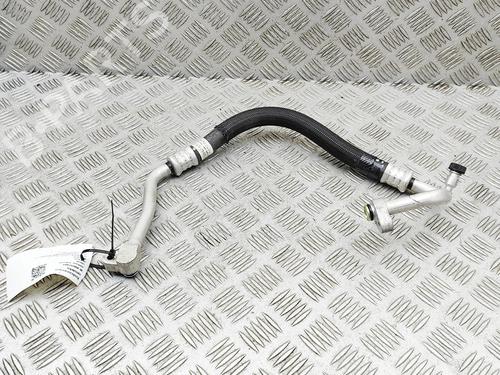 AC pipe LEXUS GS (_L1_) 300h (AWL10_, AWL10R) | BP36783224M126 - Image 3